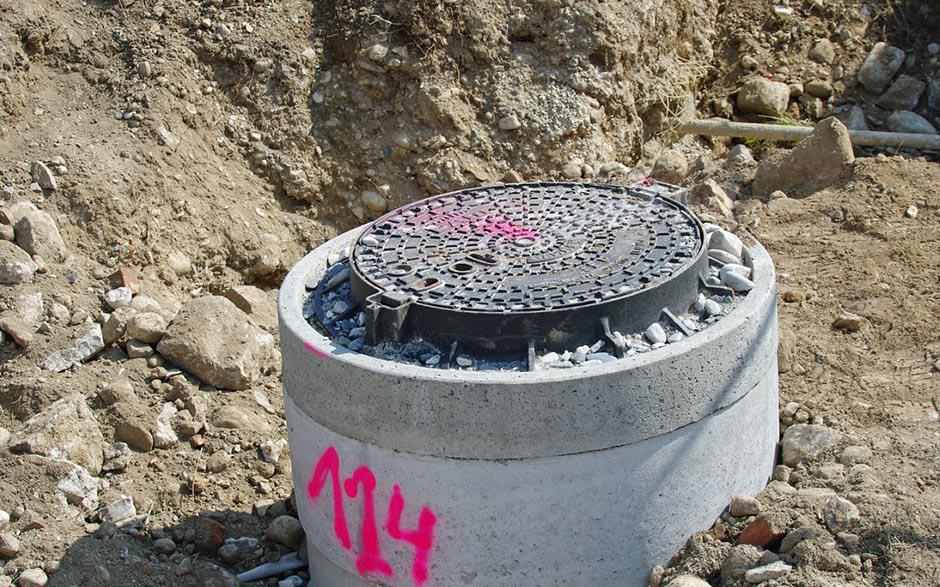 déboucher canalisation wc Chambourcy