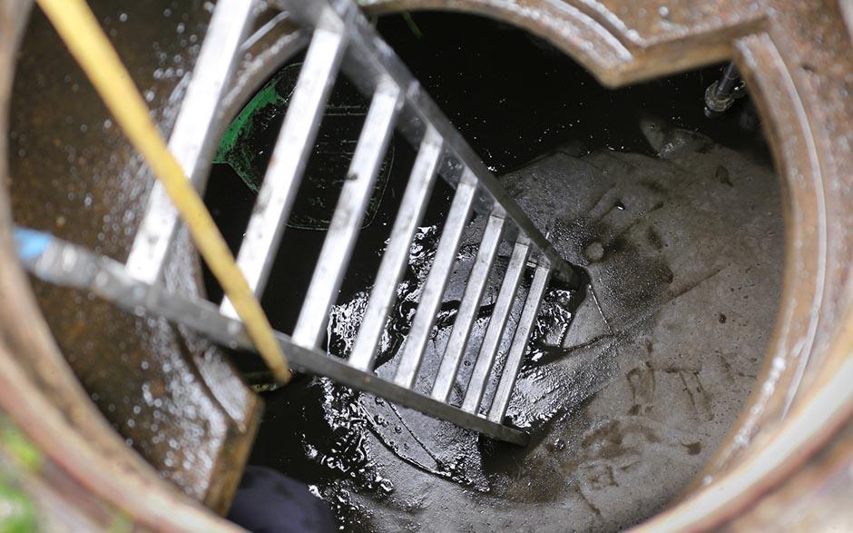 tuyau déboucheur canalisation Le Mée-sur-Seine
