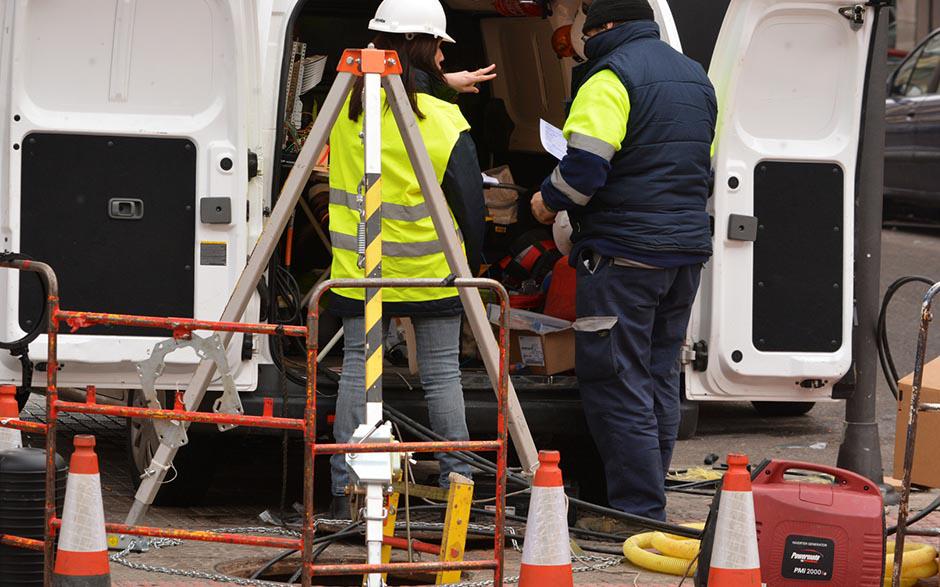 déboucher canalisations wc Voisins-le-Bretonneux